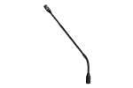 Конденсаторный микрофон CMC-01