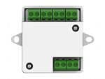 Модуль безопасности DS-K2M062 302918994