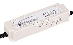 Блок питания ARPJ-KE86700A (60W, 700mA, PFC)