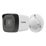IFlow F-AC-1121(2.8mm) HD-TVI камера