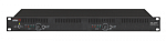 DPA-230DC