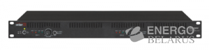 DPA-230DC