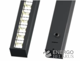 Светильник светодиодный Faros FL 52 24W 2700-6500К TW