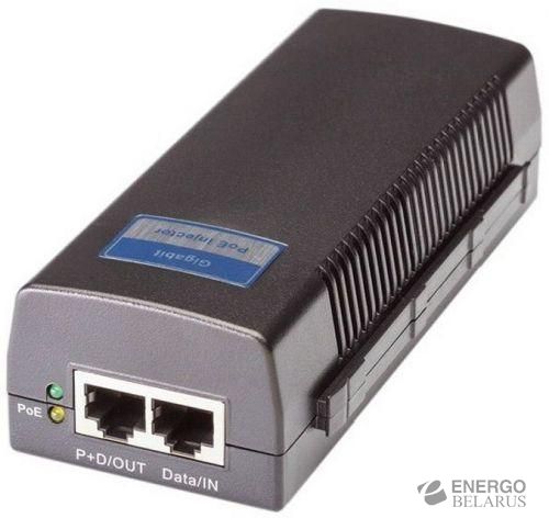 NIP-101PG (62P1TG30)