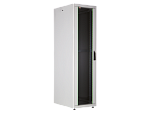 LN-DB26U6080-LG-311-F