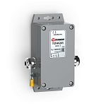 Устройство защиты интерфейсов УЗЛ-И-24/5 исп.1 20143