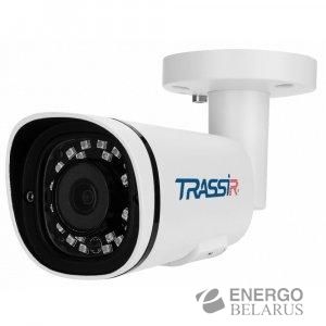 DSSL TR-D2222WDZIR4
