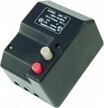 Автоматический выключатель АП 50 3МТ 63А