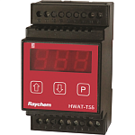 Термостат электронный Raychem HWAT-T55