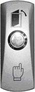 Кнопка выхода ЛКД-КН-11-10 LS507641
