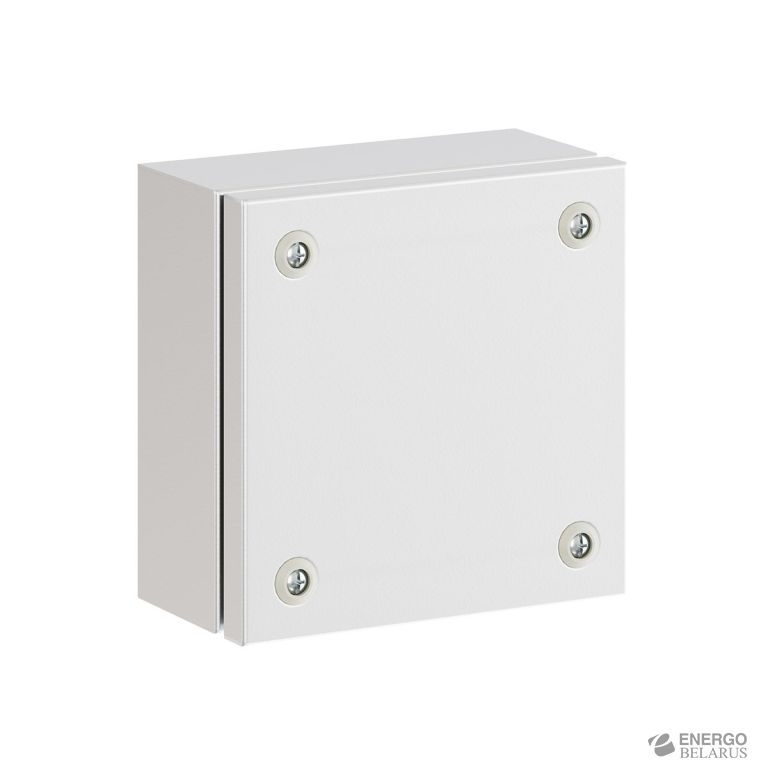 Корпус  R5SDE118