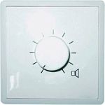 Аттенюатор LPA-Control-6 LS361707