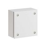 Корпус  R5SDE118