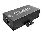 Удлинитель сигнала E-PoE/1G 13564