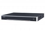 Видеорегистратор DS-7616NI-M2/16P 303616300