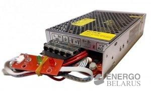 UPS 120W Simple