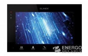 SQ-07MT (черный)