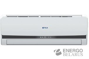 Блок внутренний настенный VRF-системы Tica TMVW063AB