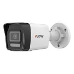 IFlow F-IC-1142CM(4mm)
