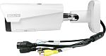 VCI-121-01 855-135-179 Видеокамера IP