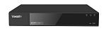 TRASSIR TR-N1216P Видеорегистратор