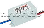 Блок питания ARPJ-LA10350-mini (3.5W, 350mA)