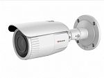 DS-I256Z (2.8-12 mm) 311318112 Видеокамера IP