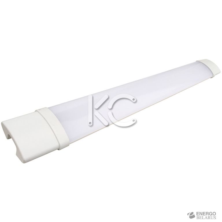 Светильник светодиодный АПОГОН LSP-LED-1260-400-60Вт-6500К-КС