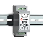 Устройство защиты интерфейсов УЗЛ-И2-5/5-12/5 20152