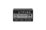 Конвертер интерфейсов UTR-485
