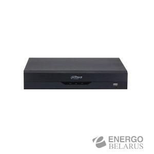Dahua DH-XVR5104HS-4KL-I2