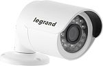 Legrand 430640 Видеокамера IP