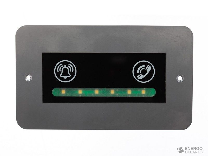 GC-0610B1