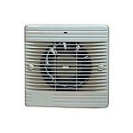 Вентилятор BF 120T BATHROOM FAN (TIMER)