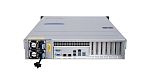 Платформа серверная QSRV-260802RMC