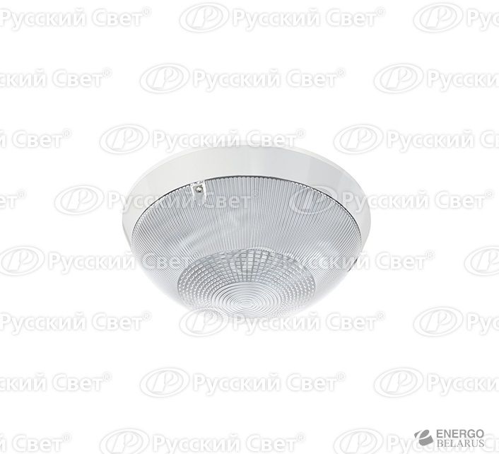 Светильник TLK 126 CL Technolux 82509