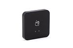 Кнопка выхода SPRUT Exit Button-91P-NT 8875
