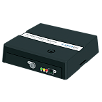 Деактиватор этикеток стандартный