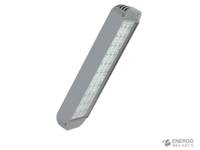 Светильник светодиодный взрывозащищенный Ex-ДКУ