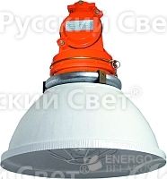 Светильник НСП 18BEx-150/100-511 Ватра 77701329