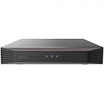 LTV-1RN0810 LS574376 Видеорегистратор