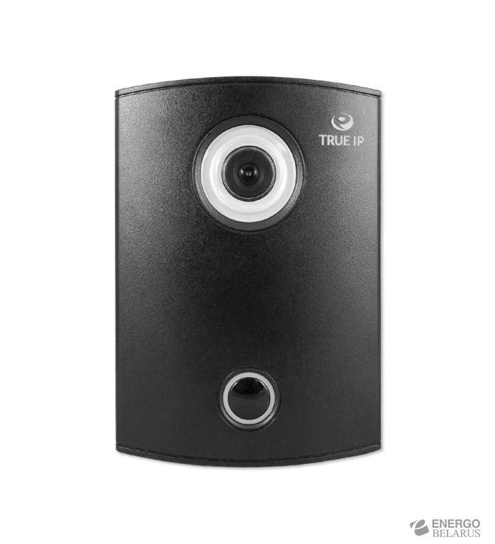 TI-2600WD Black