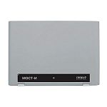 Мост-И Устройство межсегментного взаимодействия