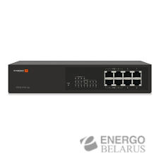 Cross - 4/PoE