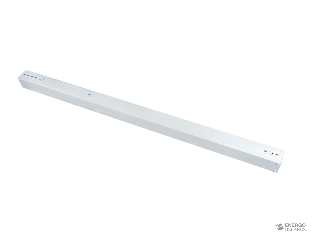 Diora Box SE 40/4900 opal 4K White tros Т-1150
