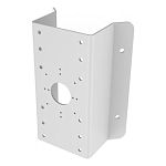 Кронштейн iFlow DS-1276ZJ-SUS