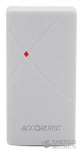 AccordTec AT-PR500EM GR