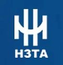 НЗТА (Никопольский завод трубопроводной арматуры)