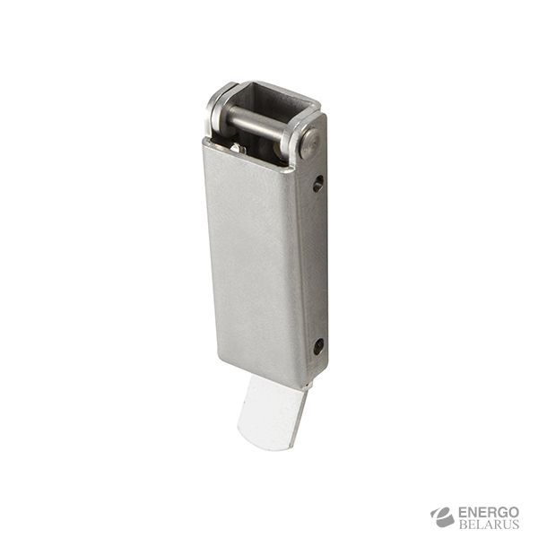 Застежка 3.ST207.001
