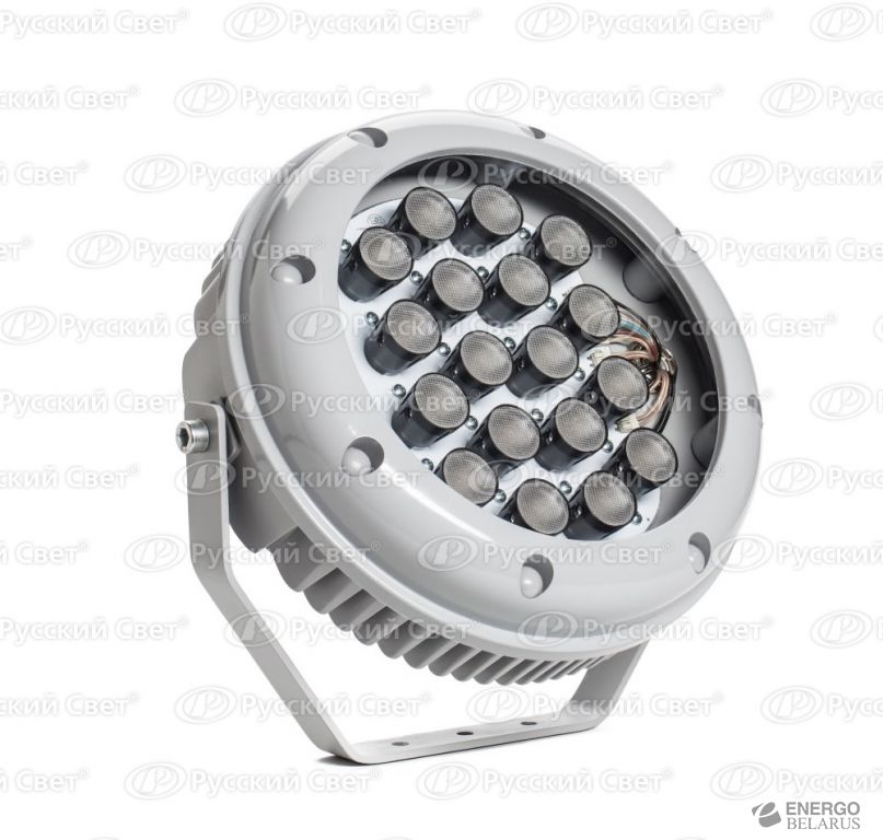   &amp;quot;&amp;quot; LED-28-Extra Wide . GALAD 07540